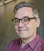 Brandon Batzloff