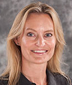 Heather Bortfeld