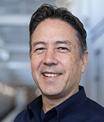 Jeff Yoshimi