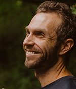 Joshua Clingo