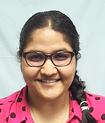 Jaskanwaljeet Kaur