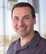 Christopher T. Kello 