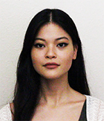 Mariel Grace Gonzales