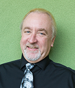 David Noelle