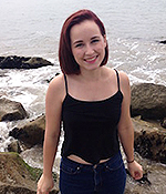 Alexandria Pabst