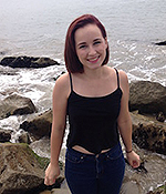 Alexandria Pabst