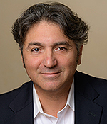 Paul Maglio