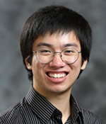 Benjamin Nguyen
