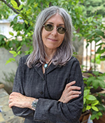 Teenie Matlock